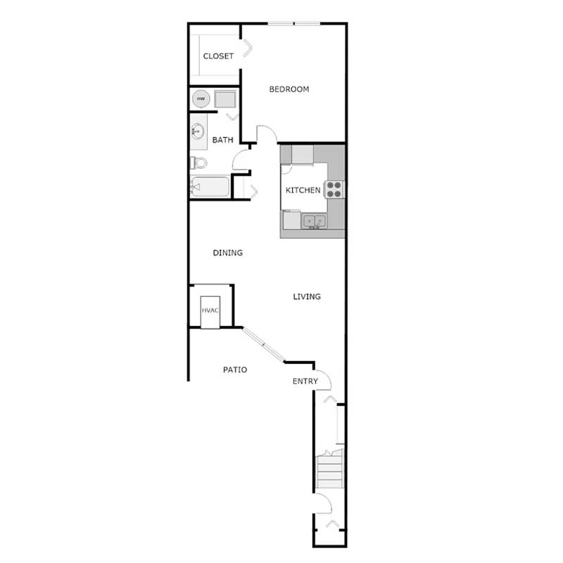 Floor Plans Lithostone Meadows Lomira, Wisconsin A PRE/3 Property