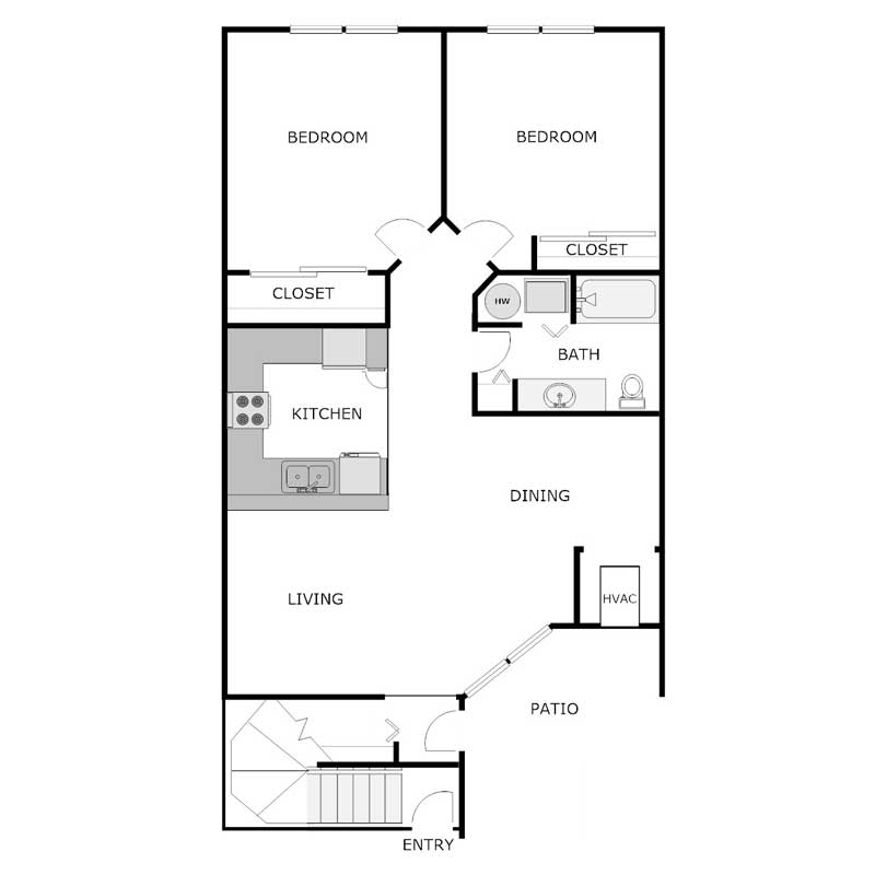 Floor Plans Lithostone Meadows Lomira, Wisconsin A PRE/3 Property